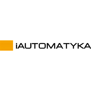 Iautomatyka.pl